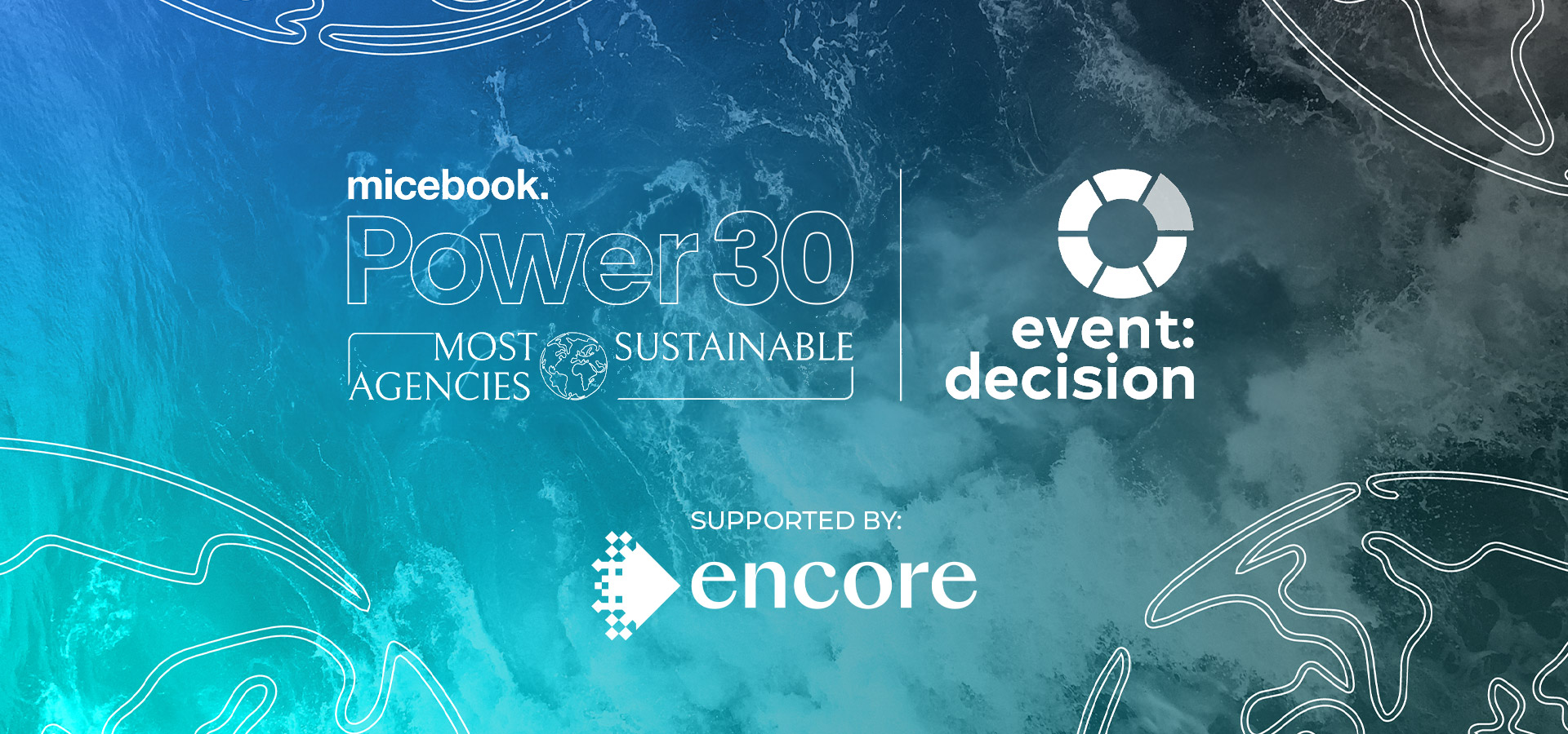 power30 Image