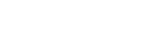 mainlogo-ed event:decision