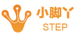 image1551942792.png logo.png