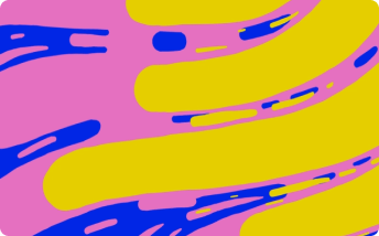 Customizing Your Tumblr