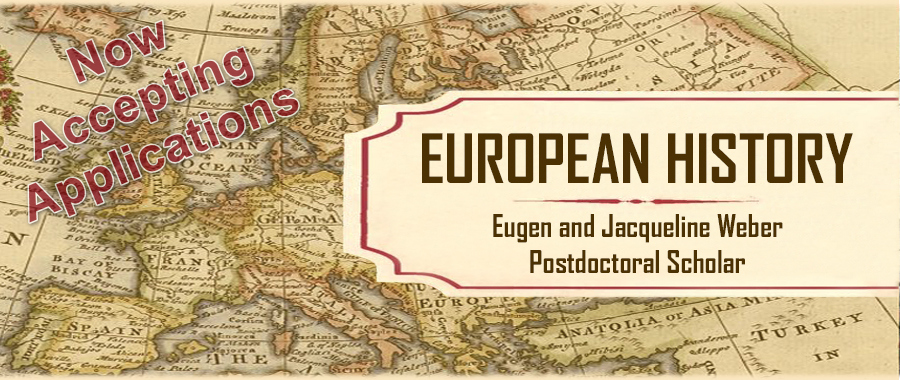 EuropeanPostDoc2_opacity30-applyNow Image