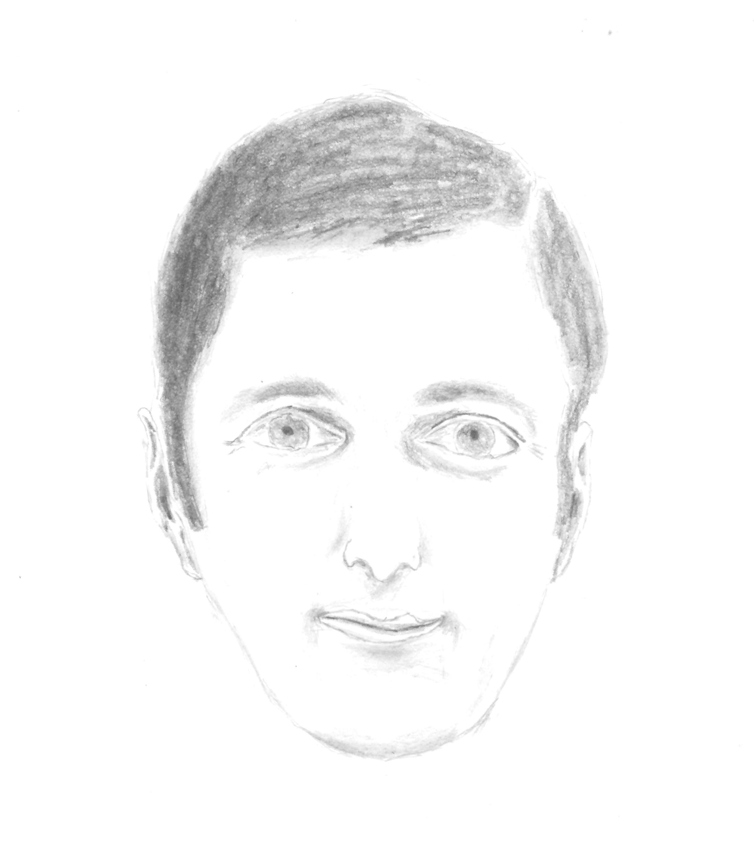 deb2014's user avatar