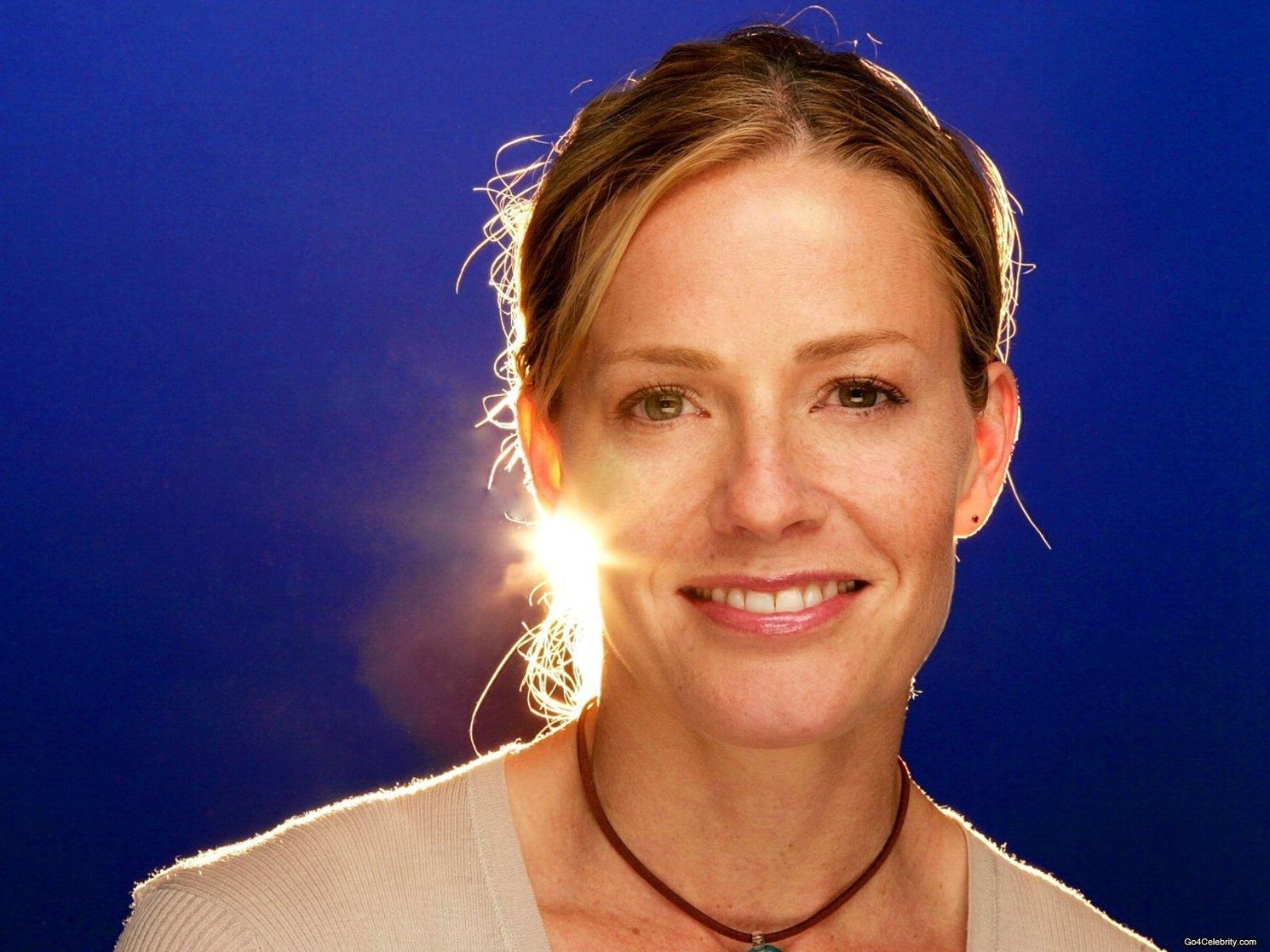 Elisabeth Shue Elisabeth Shue