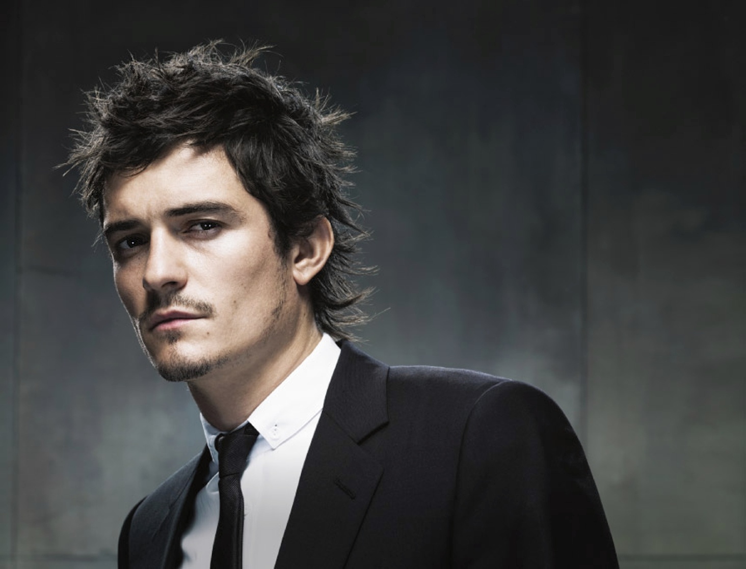 Orlando Bloom Orlando Bloom