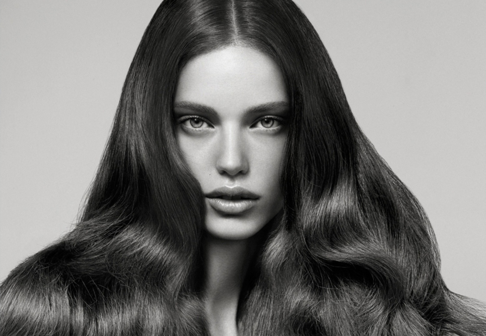 Emily Didonato Emily Didonato