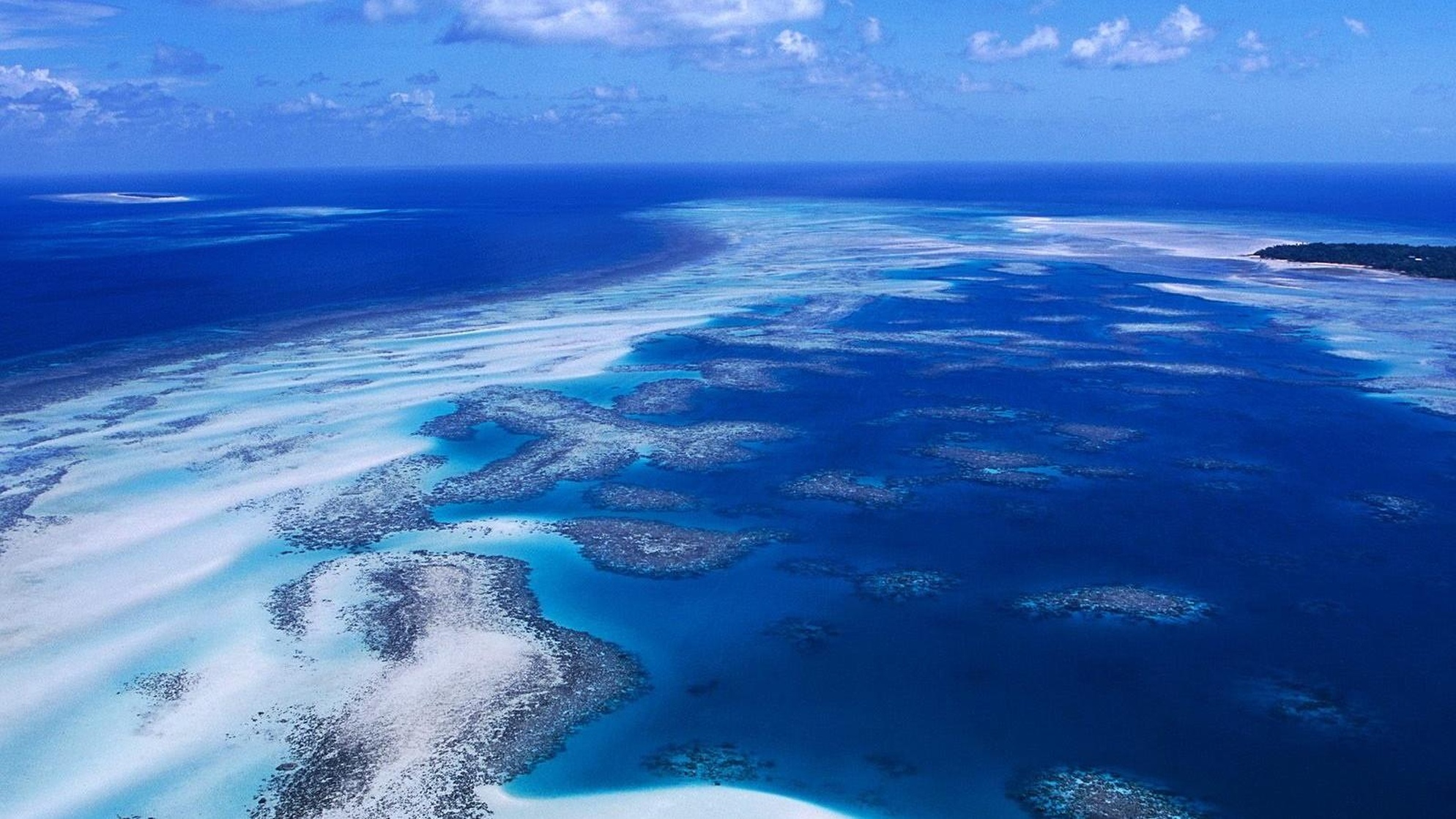 Australia Australia