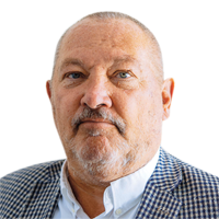 Jan Urban