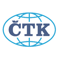 �TK �TK