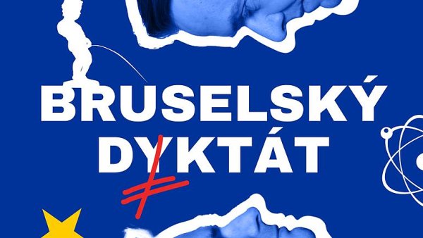 Bruselsk� dikt�t