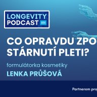 Lenka Pr��ov�