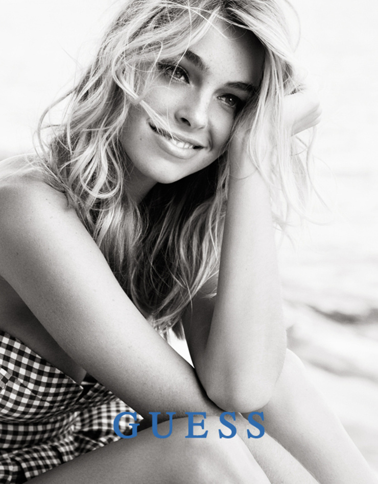 Elizabeth Turner. Elizabeth Turner.