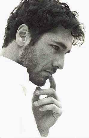 Raoul Bova Raoul Bova