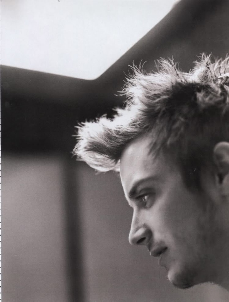 Elijah Wood Elijah Wood