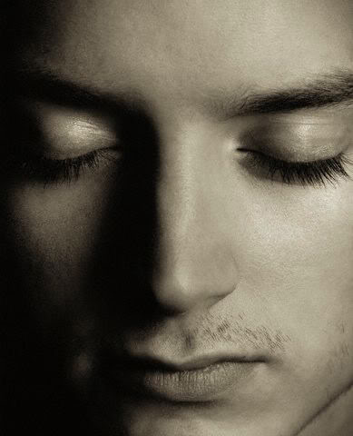Elijah Wood Elijah Wood