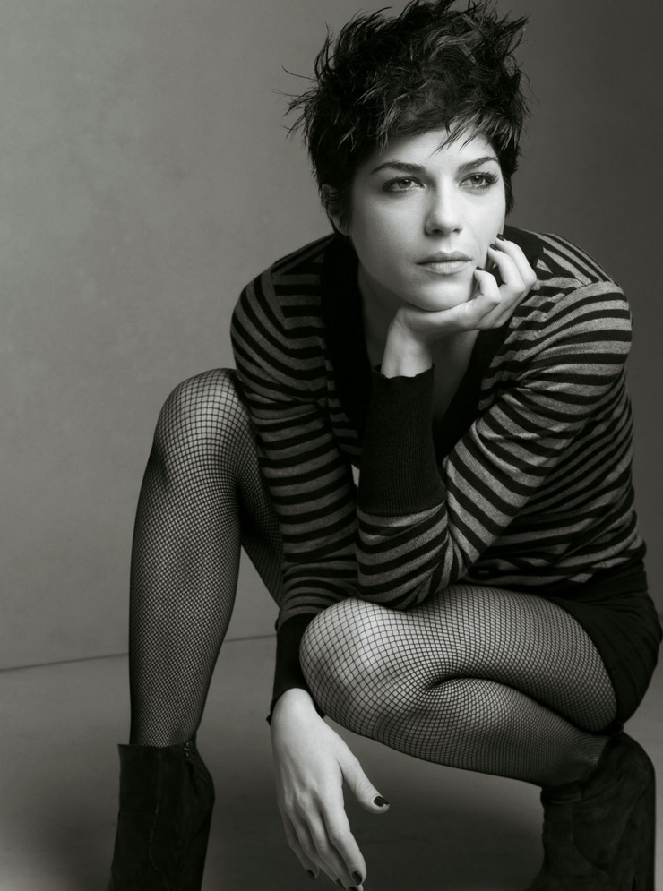 Selma Blair Selma Blair