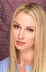 Katherine LaNasa Katherine LaNasa