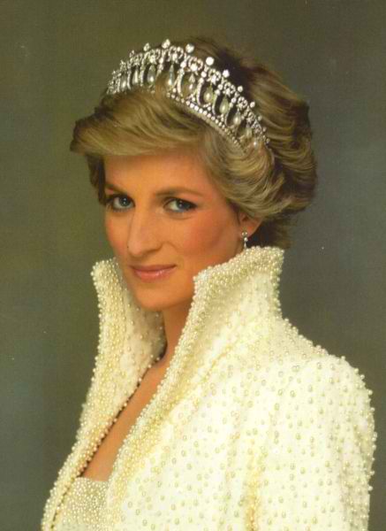 Princess Diana Princess Diana