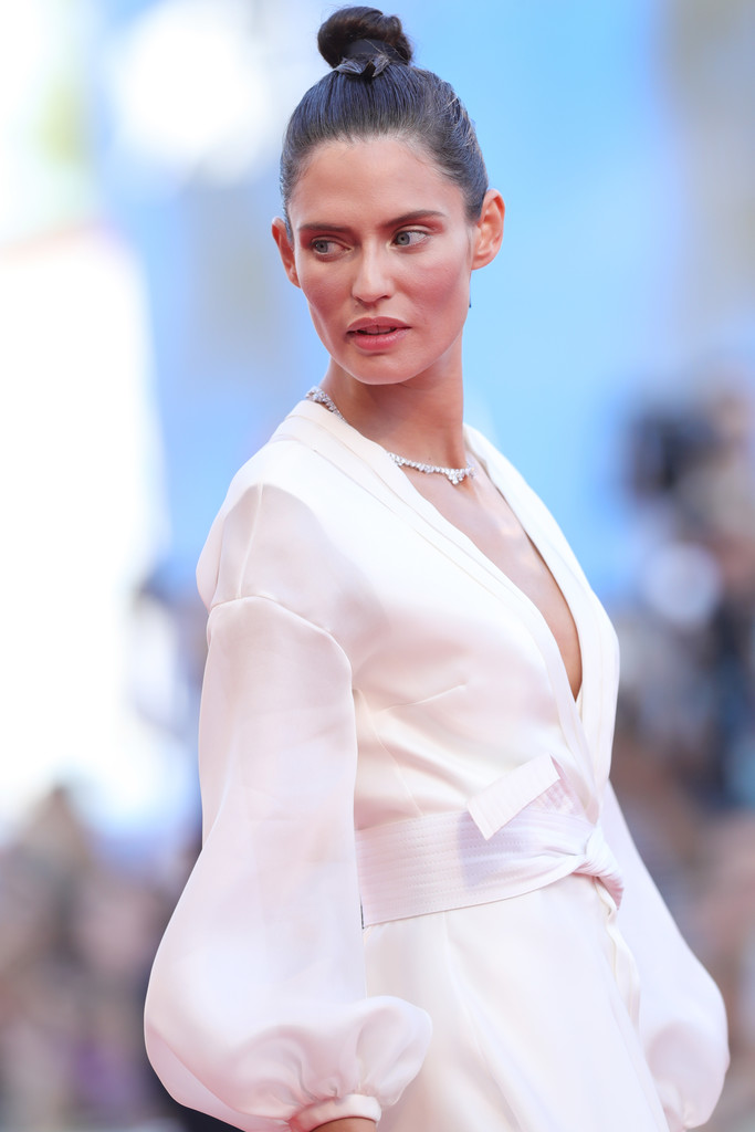 Bianca Balti Bianca Balti