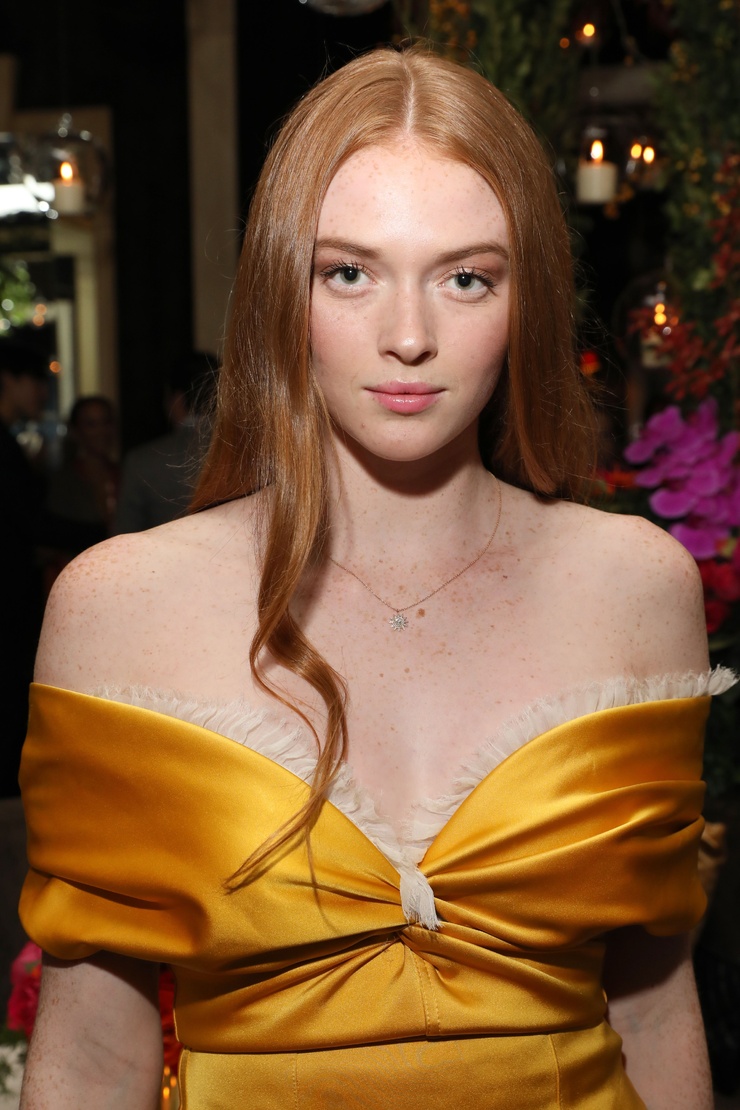 Larsen Thompson Larsen Thompson