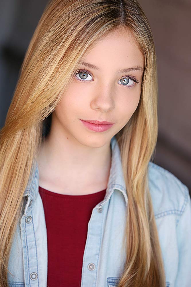 Jessica Treska Jessica Treska
