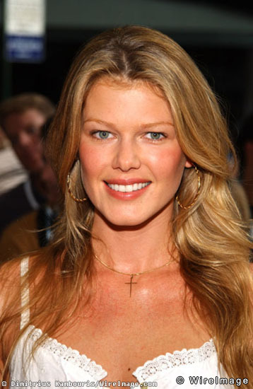 Ingrid Seynhaeve Ingrid Seynhaeve
