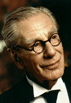 Michael Gough Michael Gough