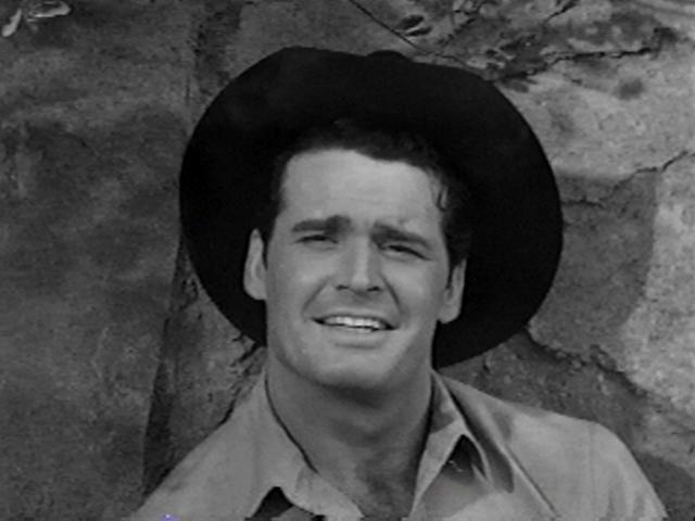 James Garner James Garner