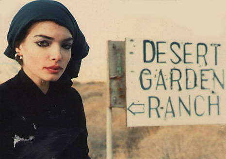 Zoë Lund Zoë Lund