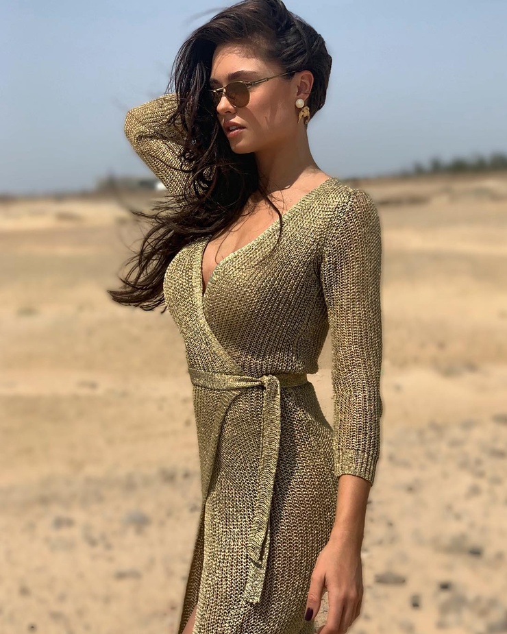 Iryna Zhuravska Iryna Zhuravska