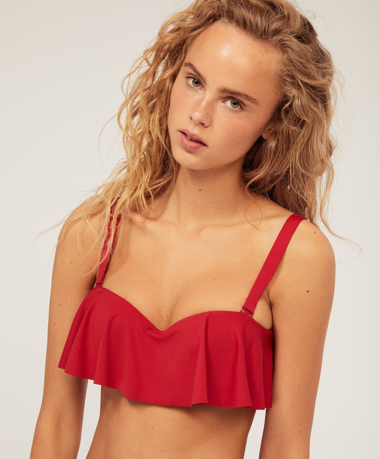 Olivia Vinten Olivia Vinten