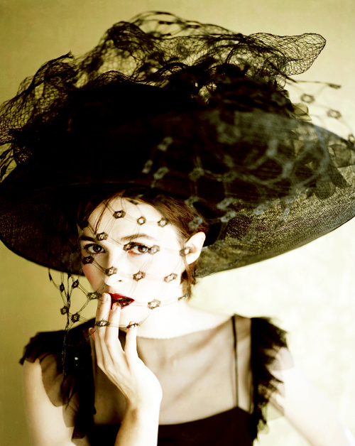 Helena Bonham Carter Helena Bonham Carter