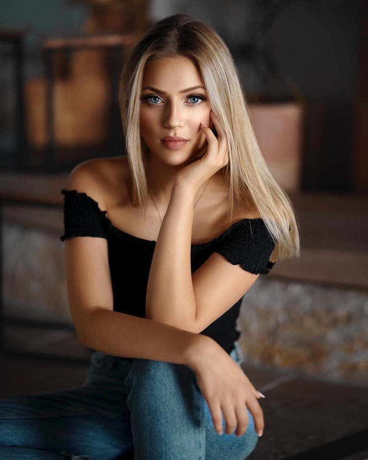 Tamara Huber Tamara Huber