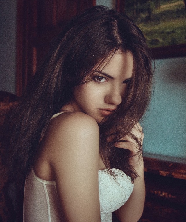 Delaia Gonzalez Delaia Gonzalez