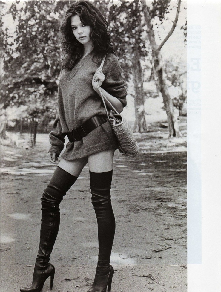 Susan Eldridge Susan Eldridge