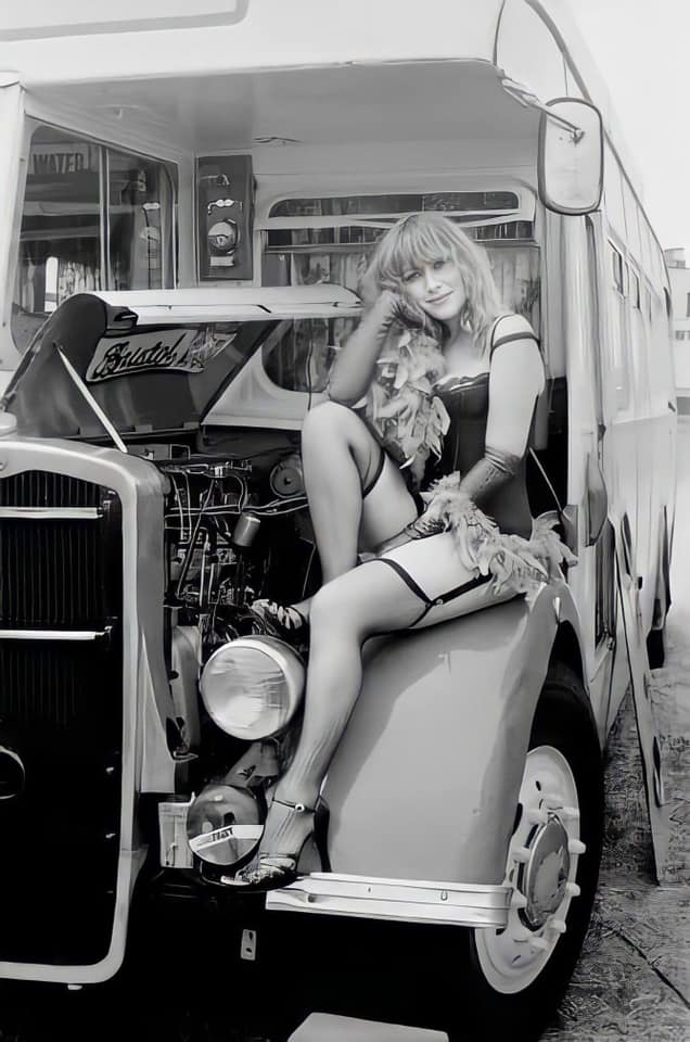 Helen Mirren Helen Mirren