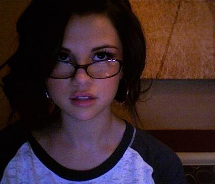 Selena Gomez Selena Gomez