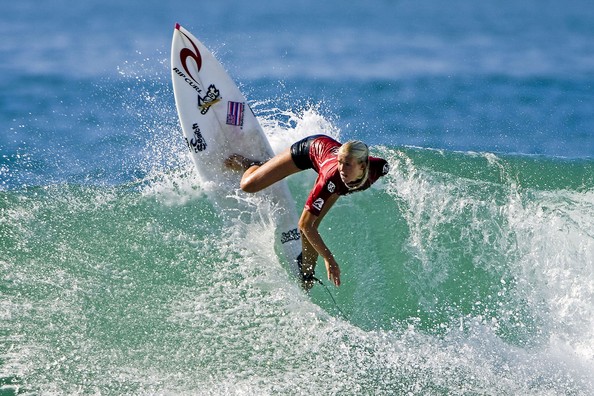 Bethany Hamilton Bethany Hamilton