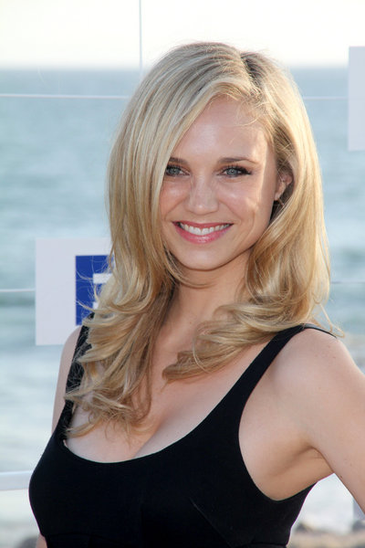 Fiona Gubelmann Fiona Gubelmann