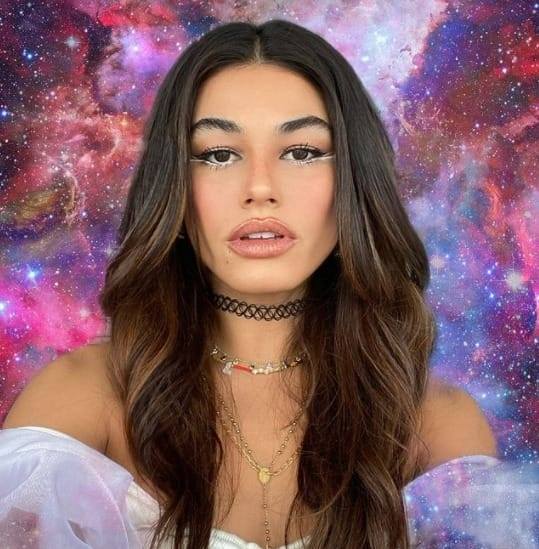 Lorena Medina Lorena Medina
