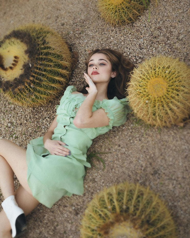 Berta Castañé Berta Castañé