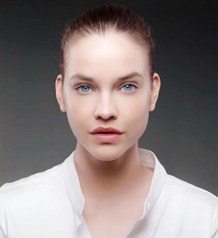 Barbara Palvin Barbara Palvin