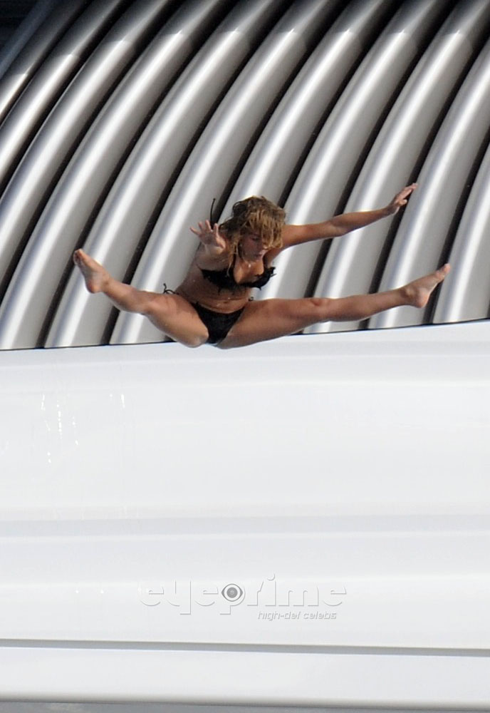 Julianne Hough Julianne Hough