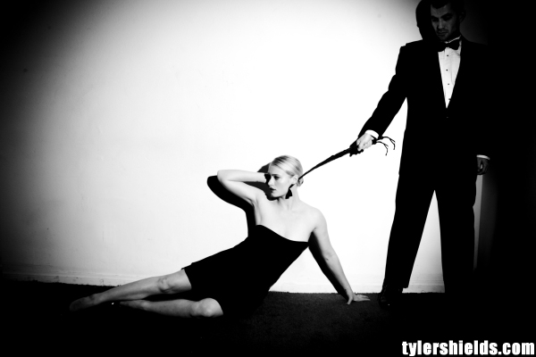 Leven Rambin Leven Rambin