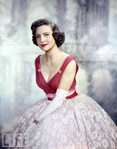 Betty White Betty White