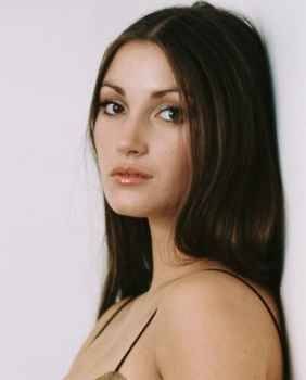 Jane Seymour Jane Seymour