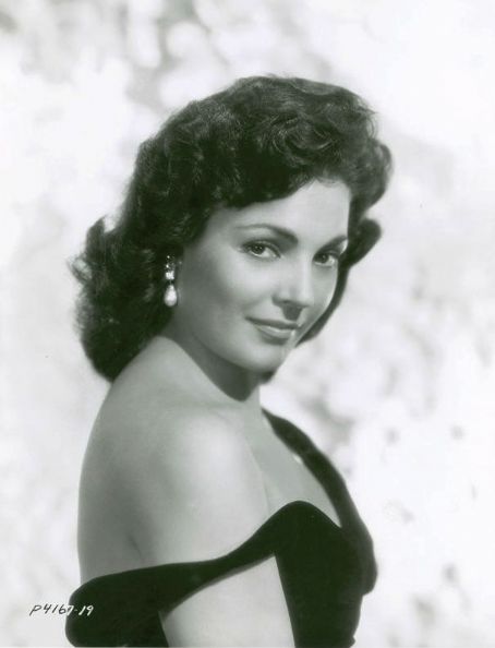 Carmen Sevilla Carmen Sevilla