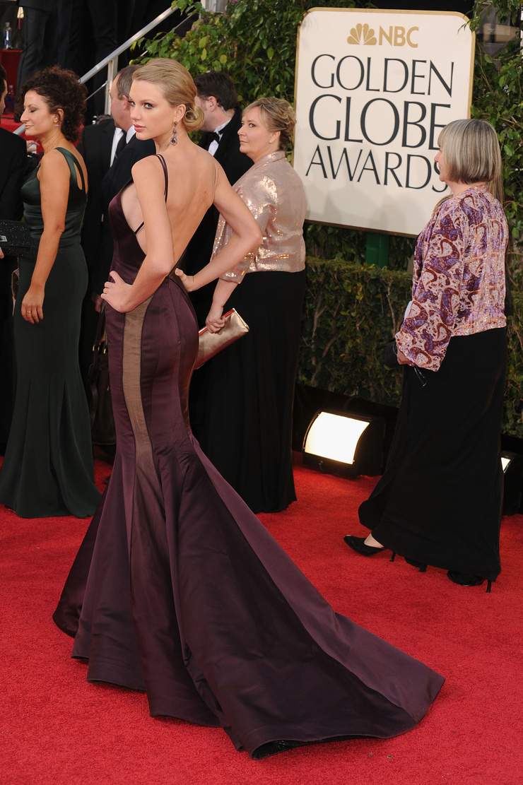 Taylor Swift Taylor Swift