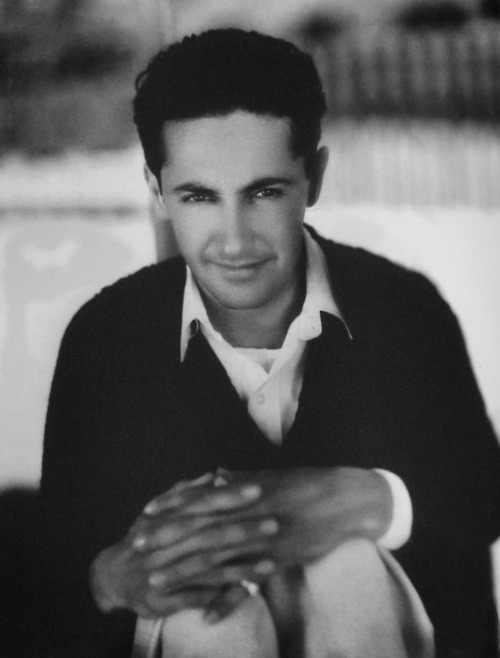 Irving Thalberg Irving Thalberg