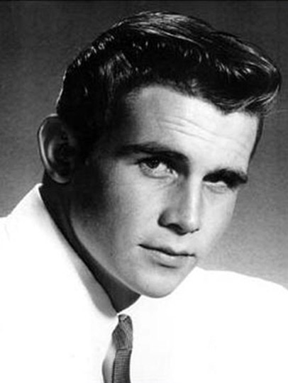James Brolin James Brolin