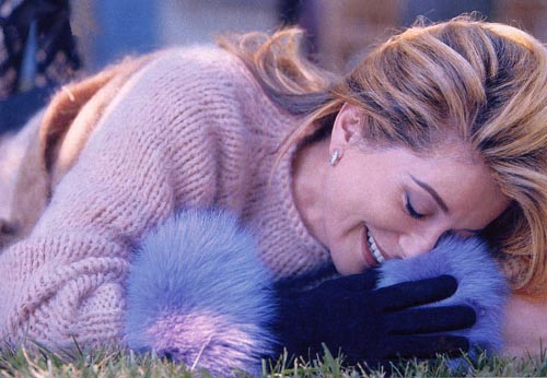 Catherine Deneuve Catherine Deneuve